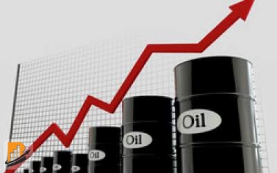 پیش‌بینی نفت ۱۳۵دلاری در نیمه دوم سال