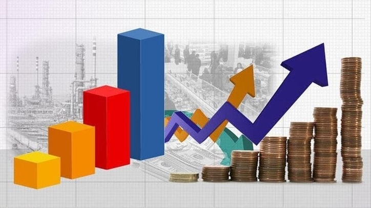 اهمیت و جایگاه صادرات قیر و ضرورت رفع موانع صادراتی این محصول ارزآور