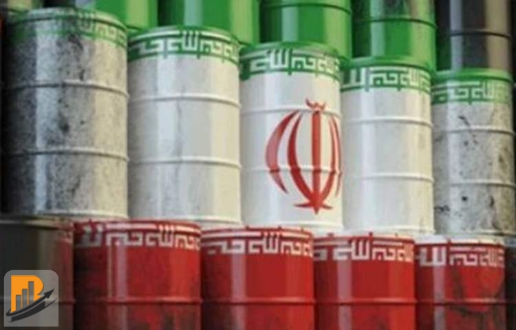 فشار قیمت‌‌‌ بالای نفت بر لغو سریع‌‌‌تر تحریم ایران