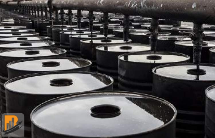 Iranian Bitumen Market During the Previous Week