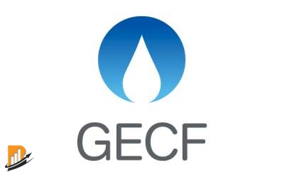 The Sixth GECF Summit in Doha