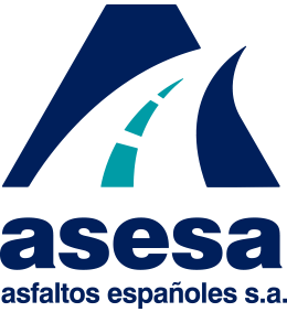 Asesa Bitumen Refinery to Halt during March